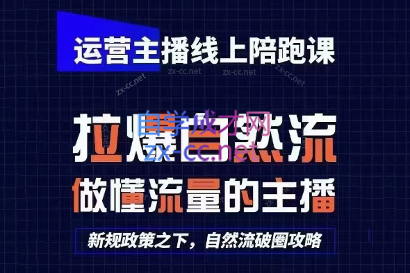 猴帝1600线上课(更新8月)-聊项目
