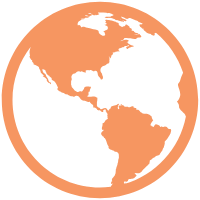 速行栈项目资源网3.0