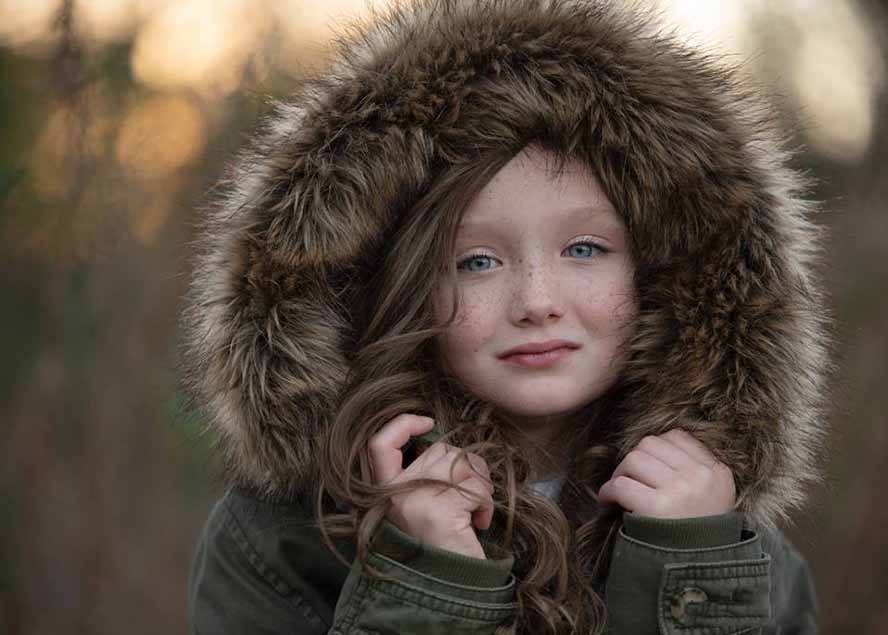 图片[7]-大师级GTG出品-老友记系列AI自适应预设The Friends Preset Collection-聊项目